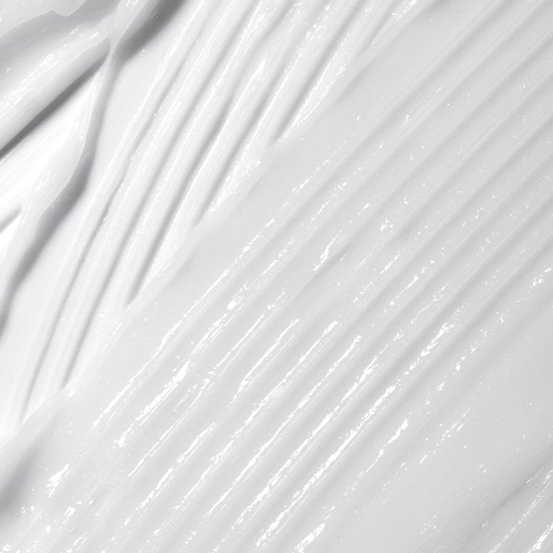 Peptide - 132 Bonding Treatment - Sokobox