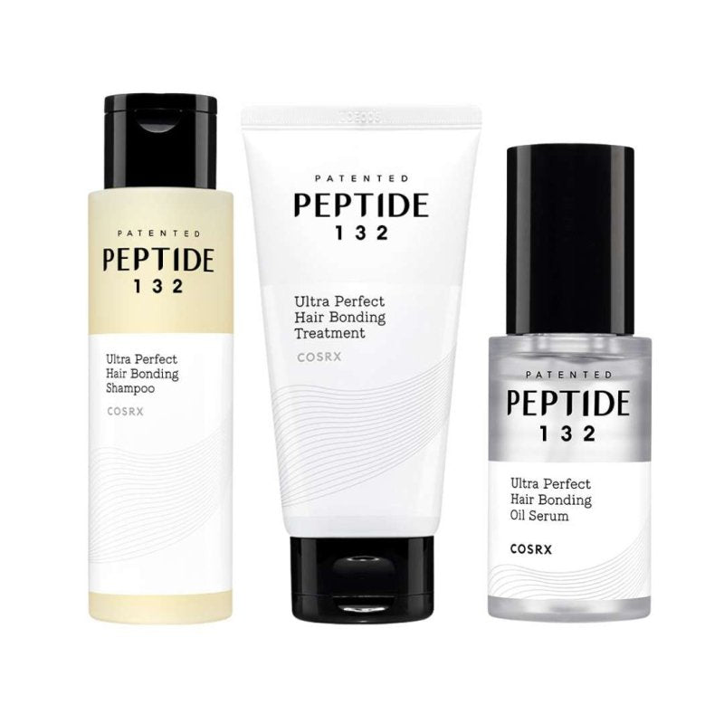 Peptide - 132 Ultra Bonding Kit - Sokobox