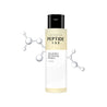 Peptide - 132 Ultra Bonding Shampoo - Sokobox