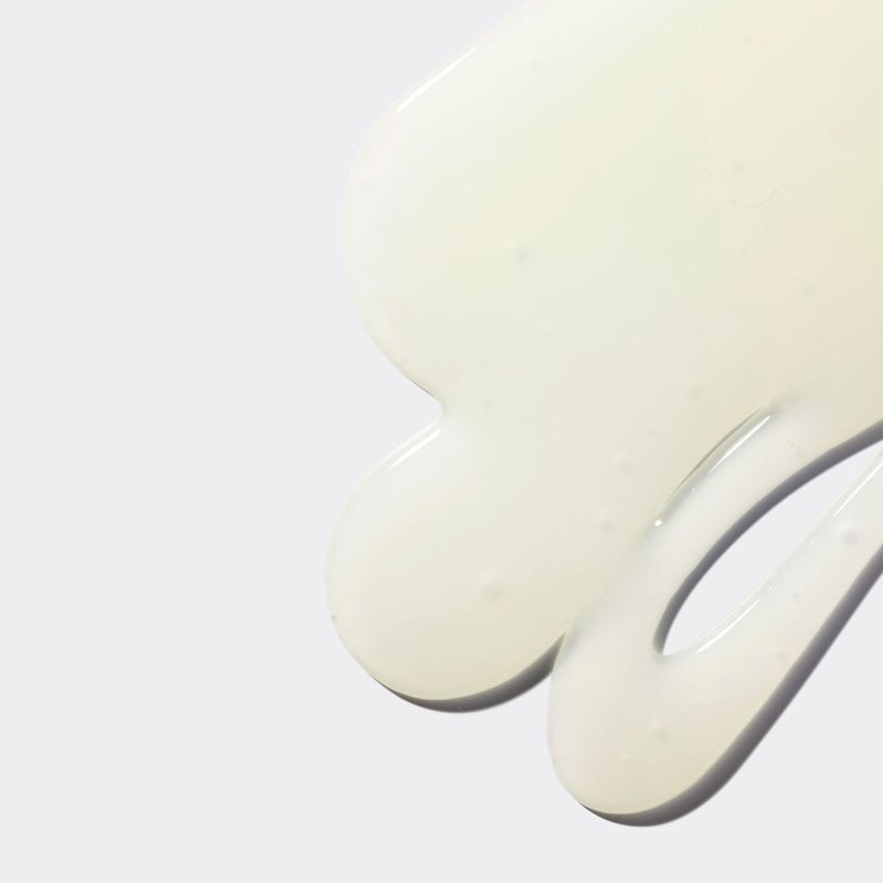 Peptide - 132 Ultra Bonding Shampoo - Sokobox