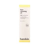 Pore Cleansing Oil PHA - Sokobox
