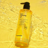 Pore Cleansing Oil PHA - Sokobox