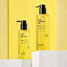 Pore Cleansing Oil PHA - Sokobox