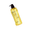 Pore Cleansing Oil PHA - Sokobox