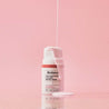 Pore Perfecting Collagen Peptide Cream - Sokobox