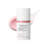 Pore Perfecting Collagen Peptide Cream - Sokobox