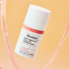 Pore Perfecting Collagen Peptide Cream - Sokobox