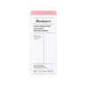 Pore Perfecting Collagen Peptide Serum - Sokobox