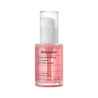 Pore Perfecting Collagen Peptide Serum - Sokobox