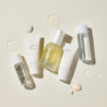 Pure Glow Essentials Set - Sokobox
