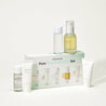 Pure Glow Essentials Set - Sokobox