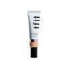 Radiance Fit Serum Foundation W02 Almond Butter - Sokobox