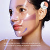 Rejuvenating Caviar PDRN Real Deep Mask - Sokobox