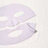 Rejuvenating Caviar PDRN Real Deep Mask - Sokobox