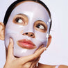 Rejuvenating Caviar PDRN Real Deep Mask - Sokobox