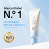 Relief Sun Aqua-Fresh : Rice + B5 - Sokobox