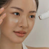 Retinol Flat Iron Eye Roller - Sokobox