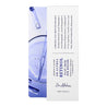 Retinol Flat Iron Eye Roller - Sokobox