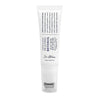Retinol Flat Iron Eye Roller - Sokobox