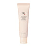 Revive Firming Moisturizer - Sokobox