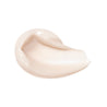 Revive Firming Moisturizer - Sokobox