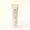 Revive Firming Moisturizer - Sokobox