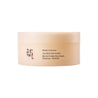 Revive Ginseng Eye Patches - Sokobox