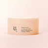Revive Ginseng Eye Patches - Sokobox