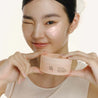 Revive Ginseng Eye Patches - Sokobox