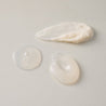 Rice Mucin Cleanser - Sokobox