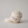Rice Mucin Cleanser - Sokobox