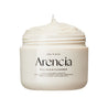 Rice Mucin Cleanser - Sokobox