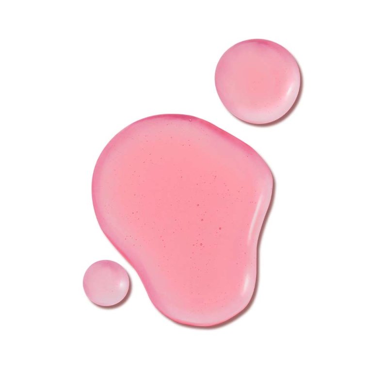 Rosy Night Repair Ampoule Treatment - Sokobox