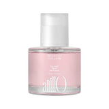 Rosy Night Repair Hair Essence