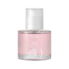 Rosy Night Repair Hair Essence - Sokobox