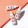 Salicylic Acid BHA Arbutin Ampoule Serum - Sokobox