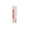 SEOUL 1988 Advanced Shot: Retinal Liposome 12% + Black Rice - Sokobox