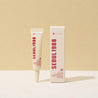 SEOUL 1988 Advanced Shot: Retinal Liposome 12% + Black Rice - Sokobox