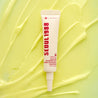 SEOUL 1988 Advanced Shot: Retinal Liposome 12% + Black Rice - Sokobox
