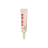 SEOUL 1988 Advanced Shot: Retinal Liposome 12% + Black Rice - Sokobox