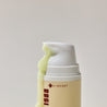 SEOUL 1988 Cream: Retinal Liposome 1% + Fermented Rice - Sokobox