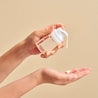 SEOUL 1988 Cream: Retinal Liposome 1% + Fermented Rice - Sokobox