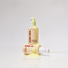 SEOUL 1988 Serum: Retinal Liposome 2% + Black Ginseng - Sokobox