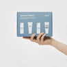 Skincare Trial Kit - Sokobox