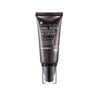 Snail Repair Intensive BB Cream SPF50+/PA+++ Tono N° 21 - Sokobox
