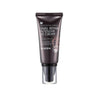 Snail Repair Intensive BB Cream SPF50+/PA+++ Tono N° 23 - Sokobox