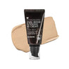 Snail Repair Intensive BB Cream SPF50+/PA+++ Tono N° 25 - Sokobox
