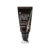 Snail Repair Intensive BB Cream SPF50+/PA+++ Tono N° 25 - Sokobox