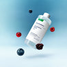 Swimming Pool Toner - Sokobox