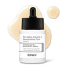 The Alpha - Arbutin 2 Discoloration Care Serum - Sokobox